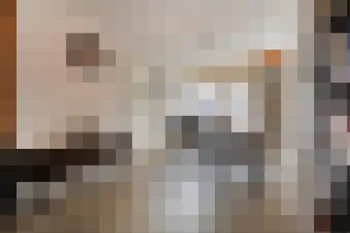 IJsbloem 11 Nootdorp thumbnail 31
