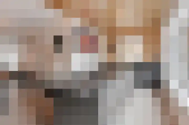 IJsbloem 11 Nootdorp thumbnail 33