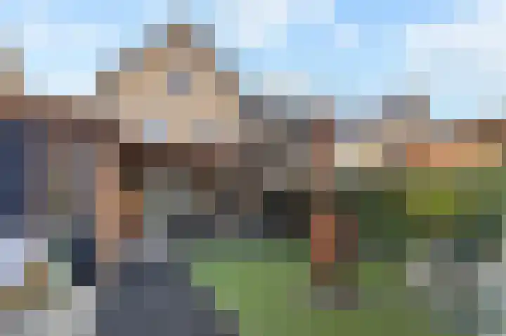 IJsbloem 11 Nootdorp thumbnail 4