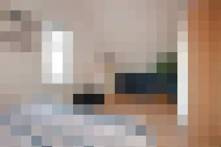 IJsbloem 11 Nootdorp thumbnail 54