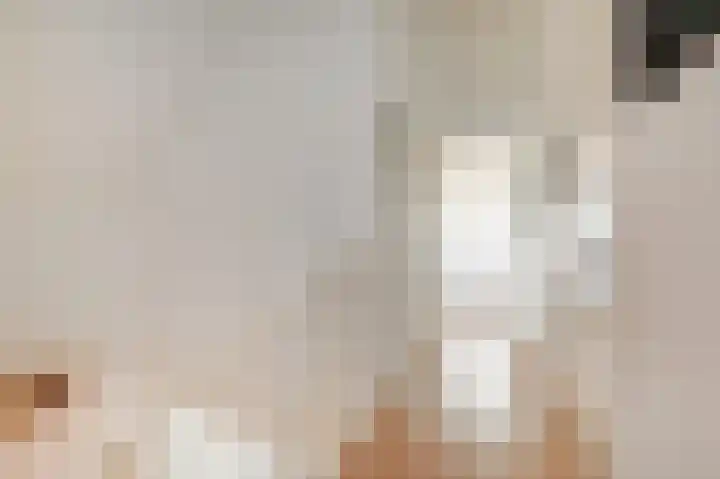 IJsbloem 11 Nootdorp thumbnail 55