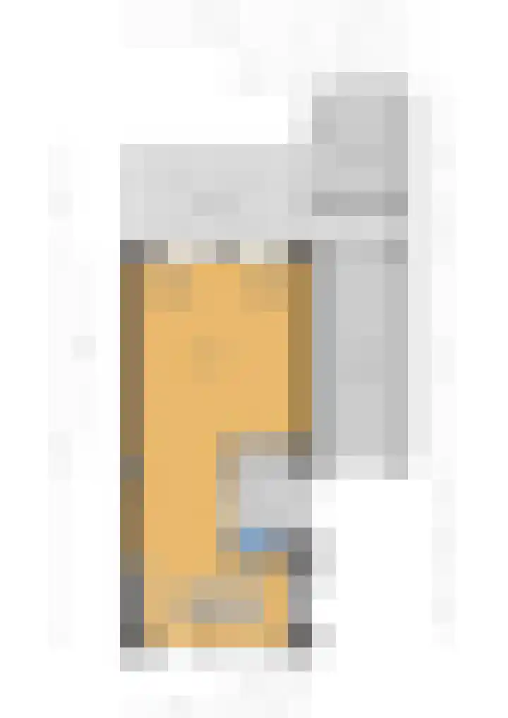IJsbloem 11 Nootdorp thumbnail 66