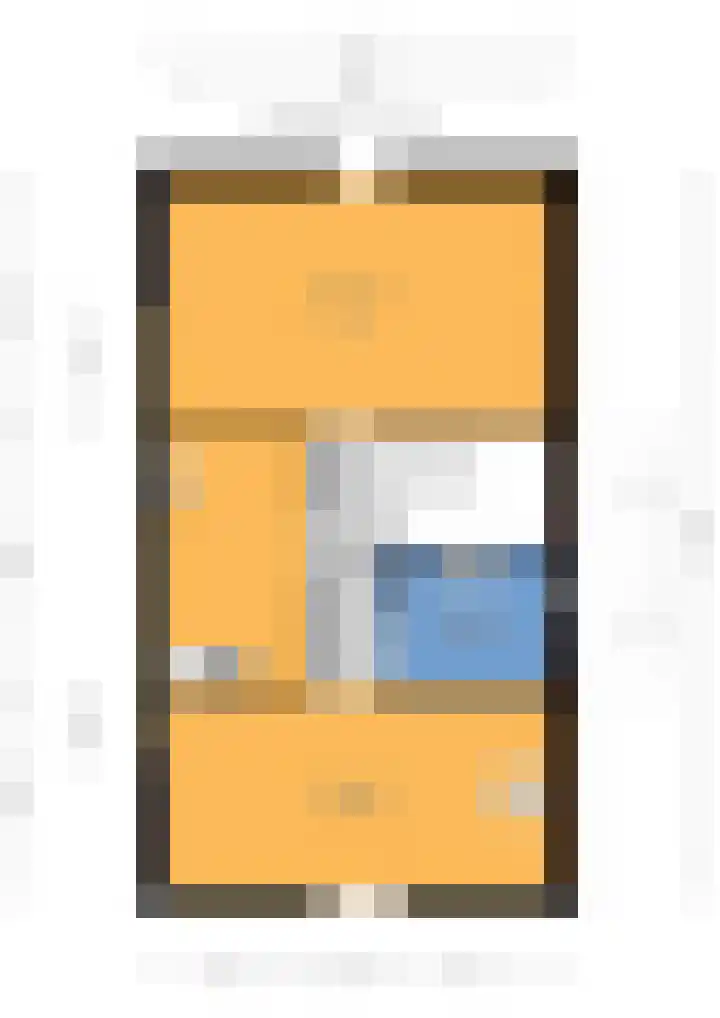 IJsbloem 11 Nootdorp thumbnail 68