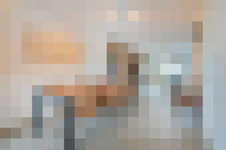 IJsbloem 11 Nootdorp thumbnail 9