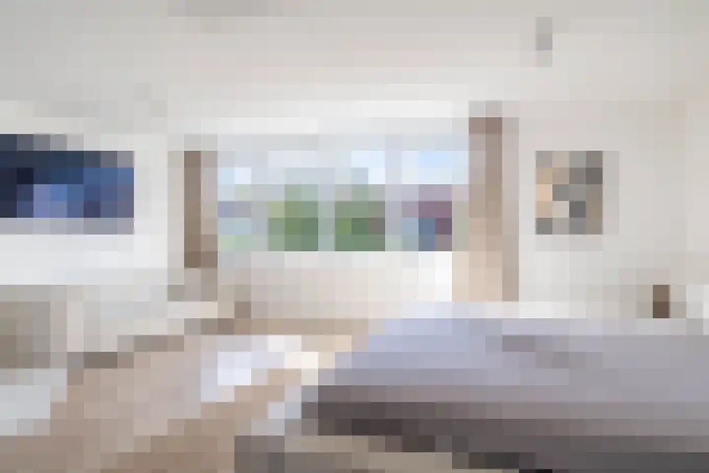 IJsbloem 23 Assendelft thumbnail 16