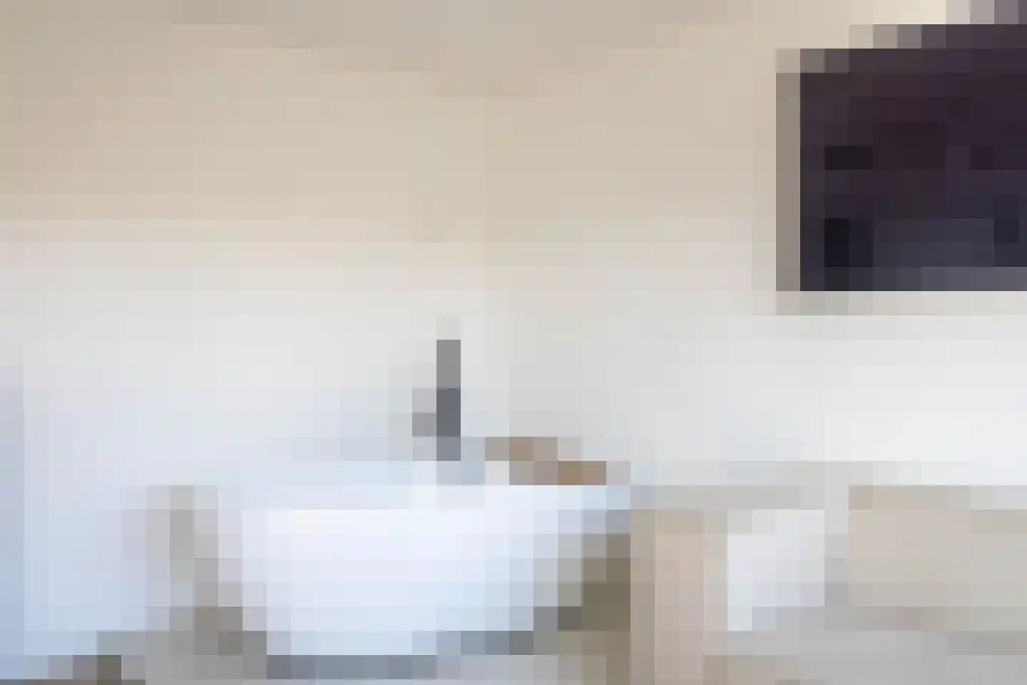 IJsbloem 23 Assendelft thumbnail 17
