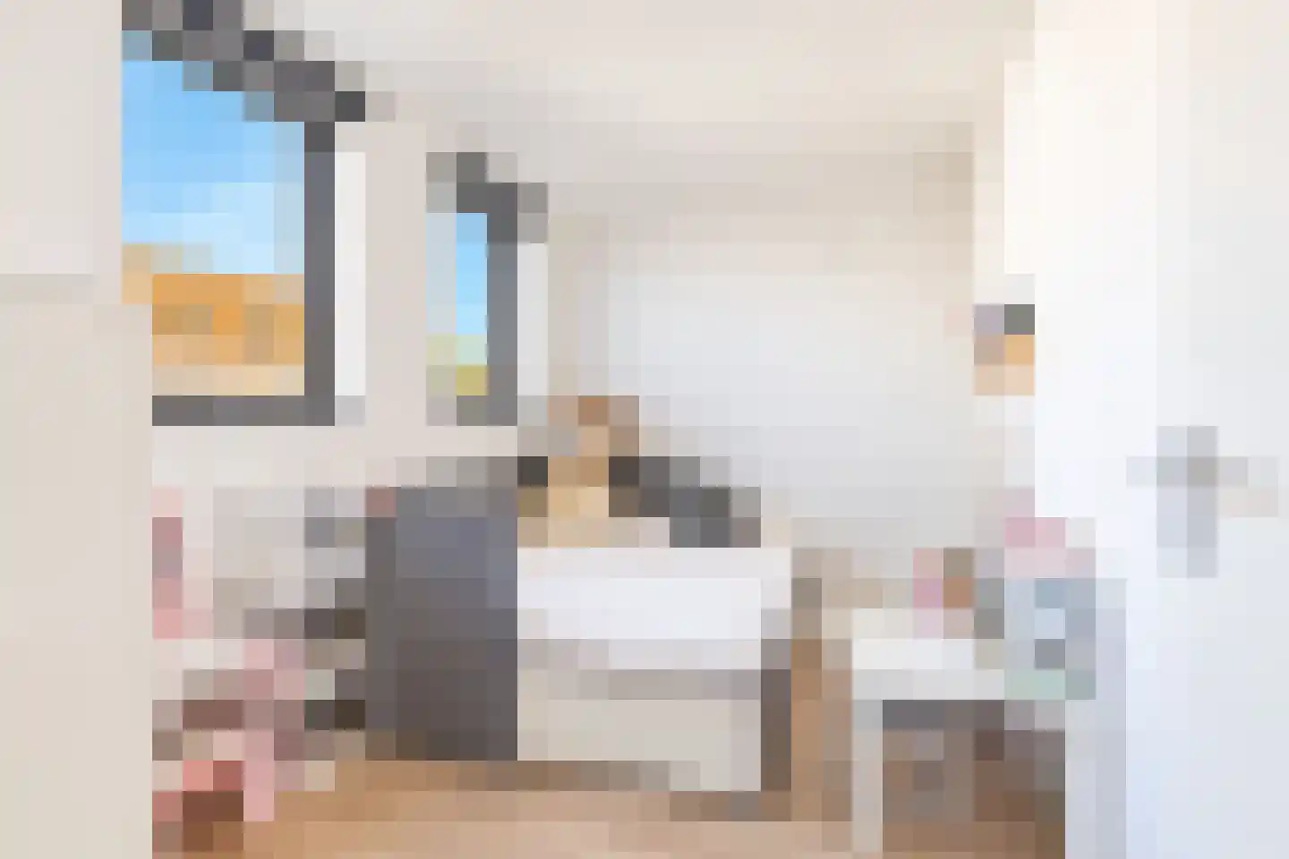 IJsbloem 23 Assendelft thumbnail 18
