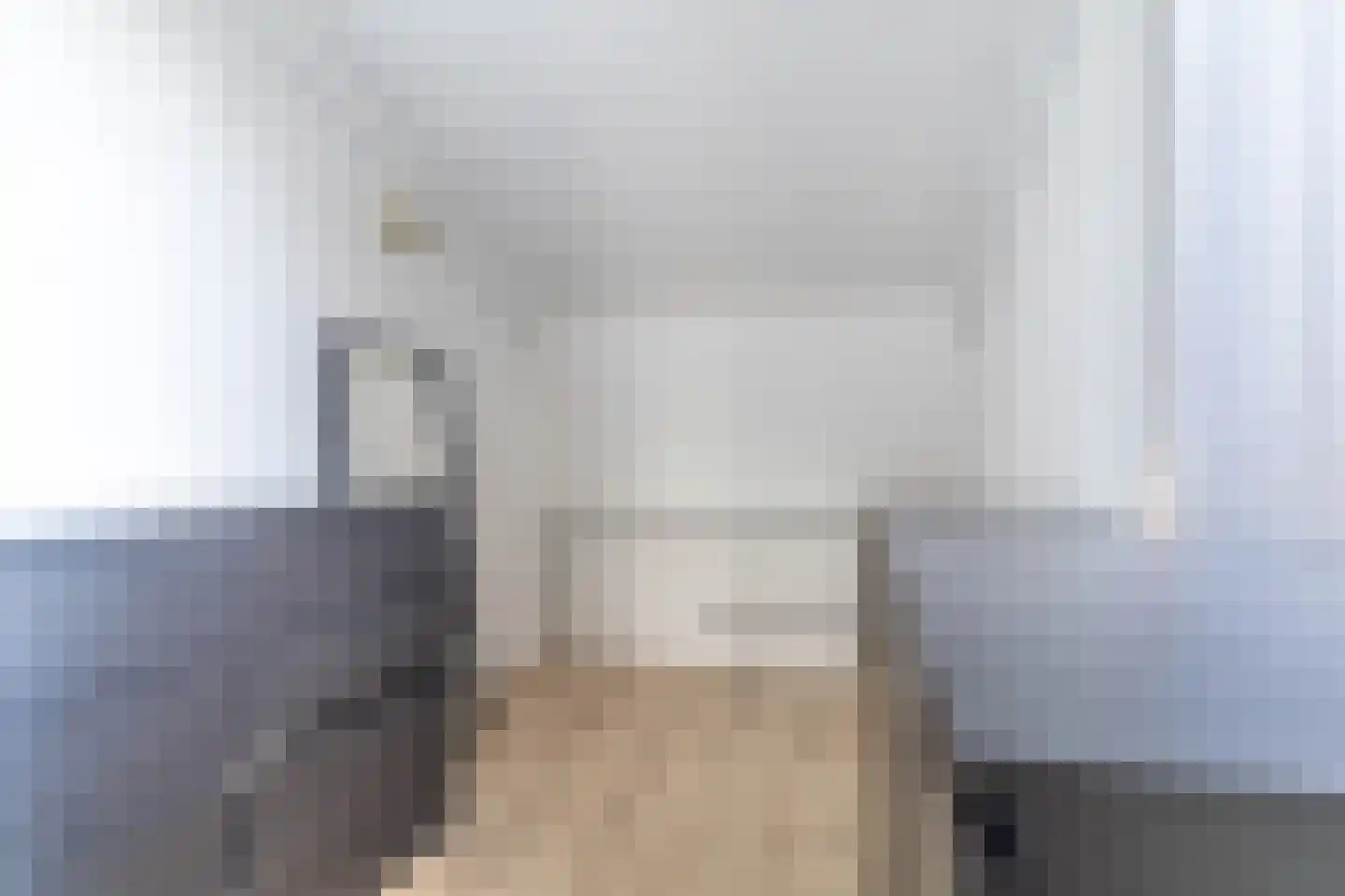 IJsbloem 23 Assendelft thumbnail 20