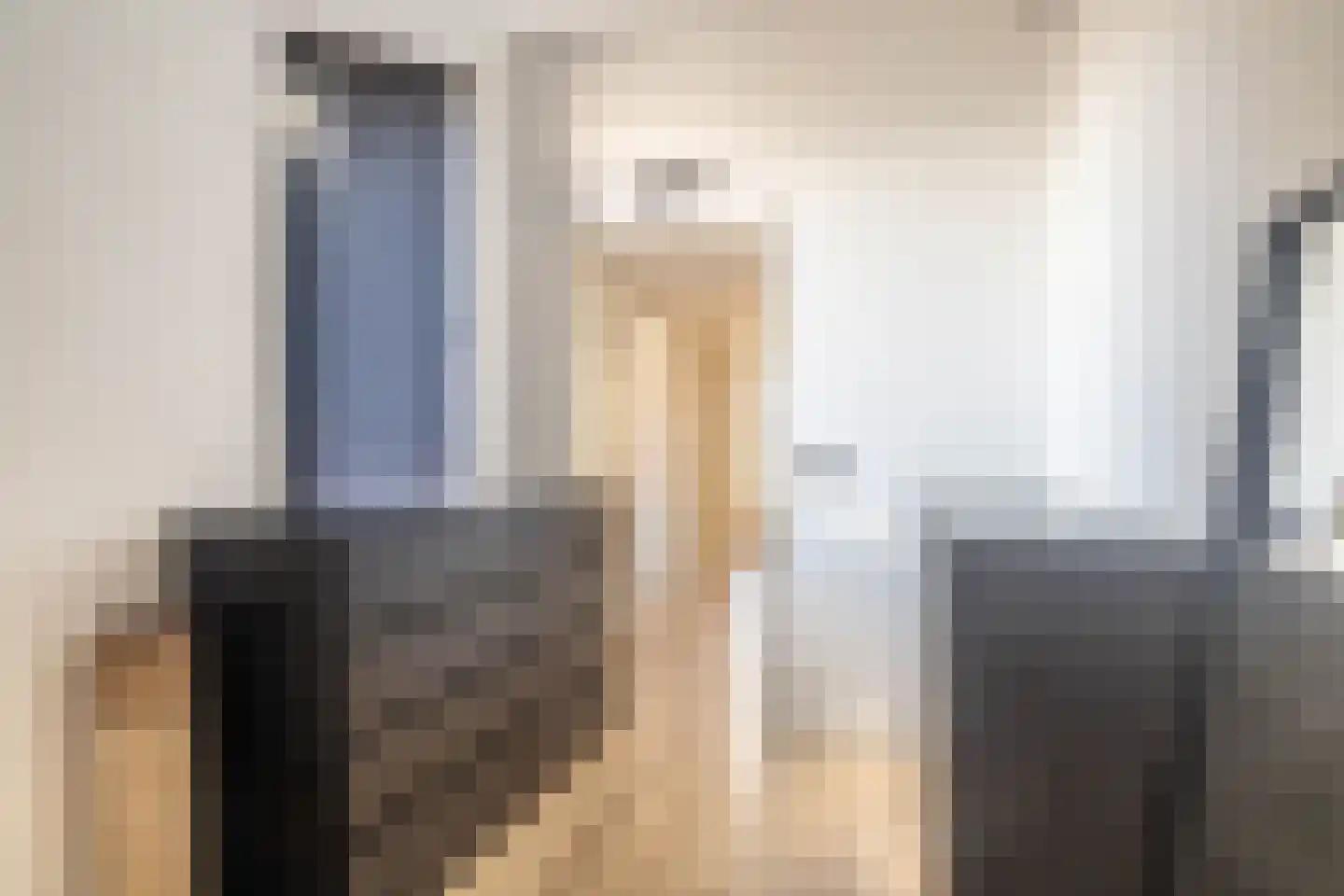 IJsbloem 23 Assendelft thumbnail 21