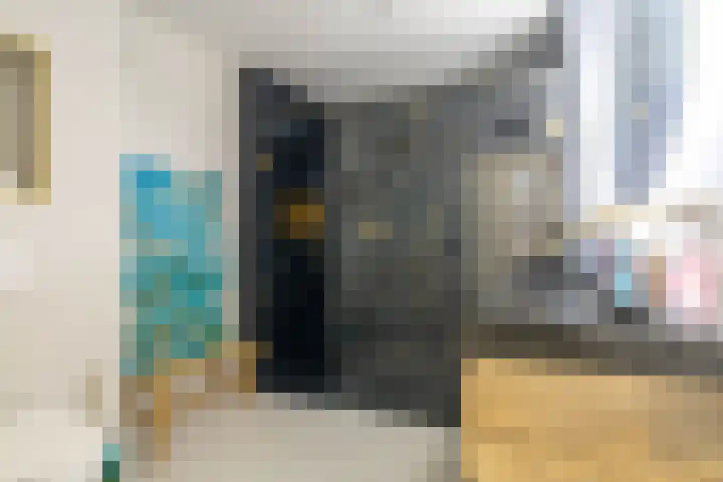 IJsbloem 23 Assendelft thumbnail 22