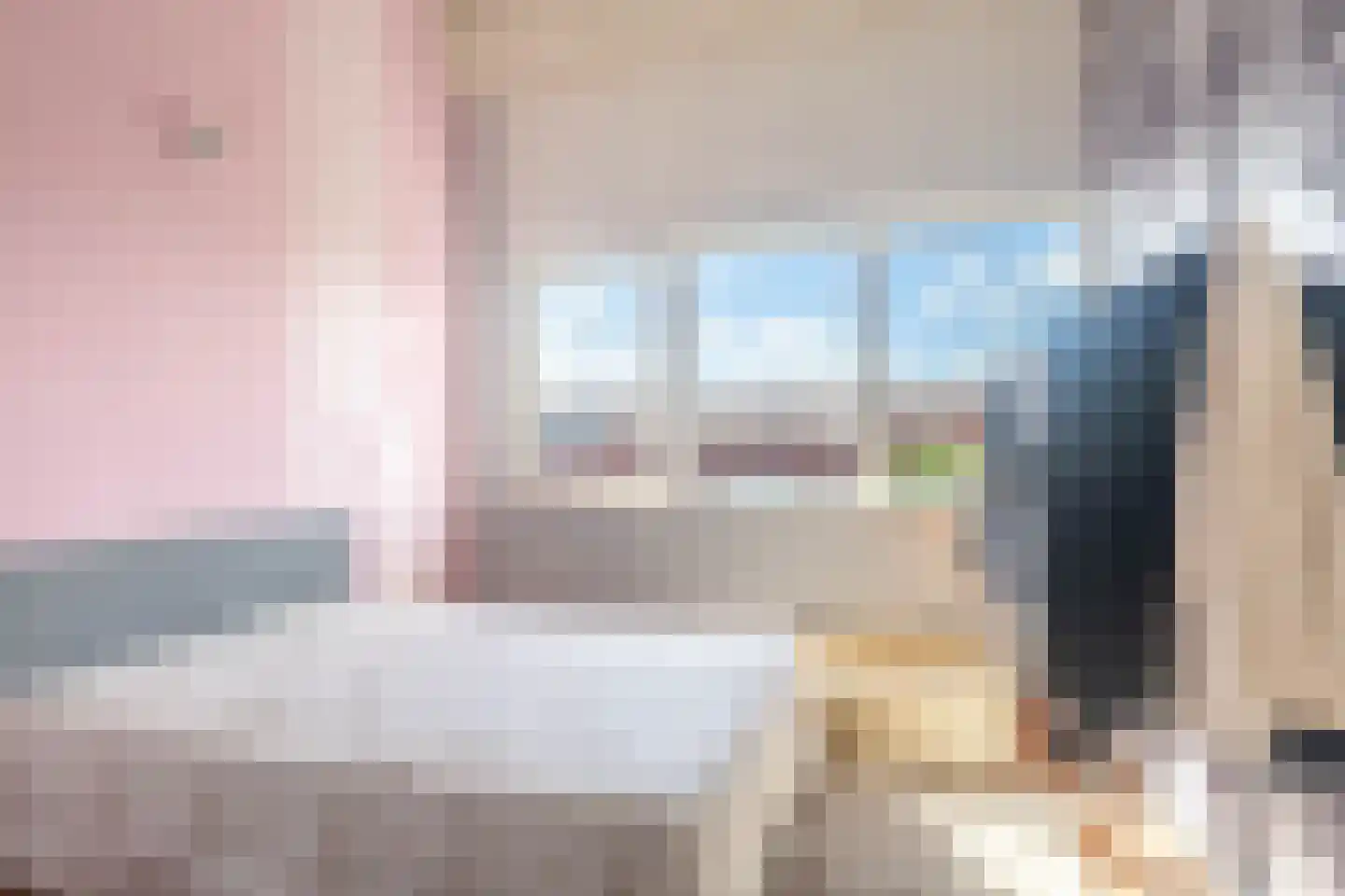 IJsbloem 23 Assendelft thumbnail 26