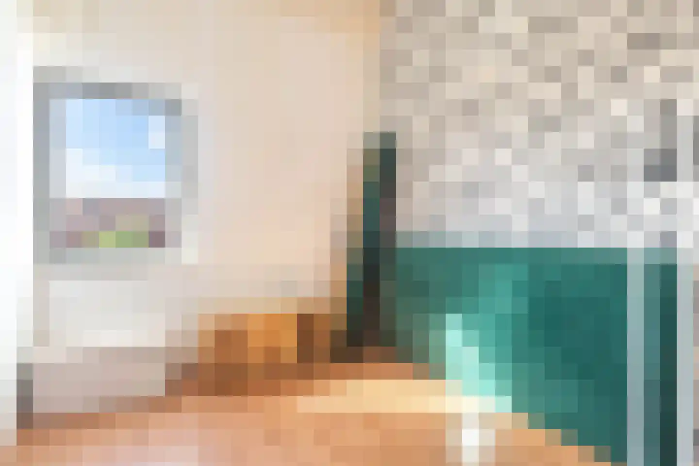 IJsbloem 23 Assendelft thumbnail 28