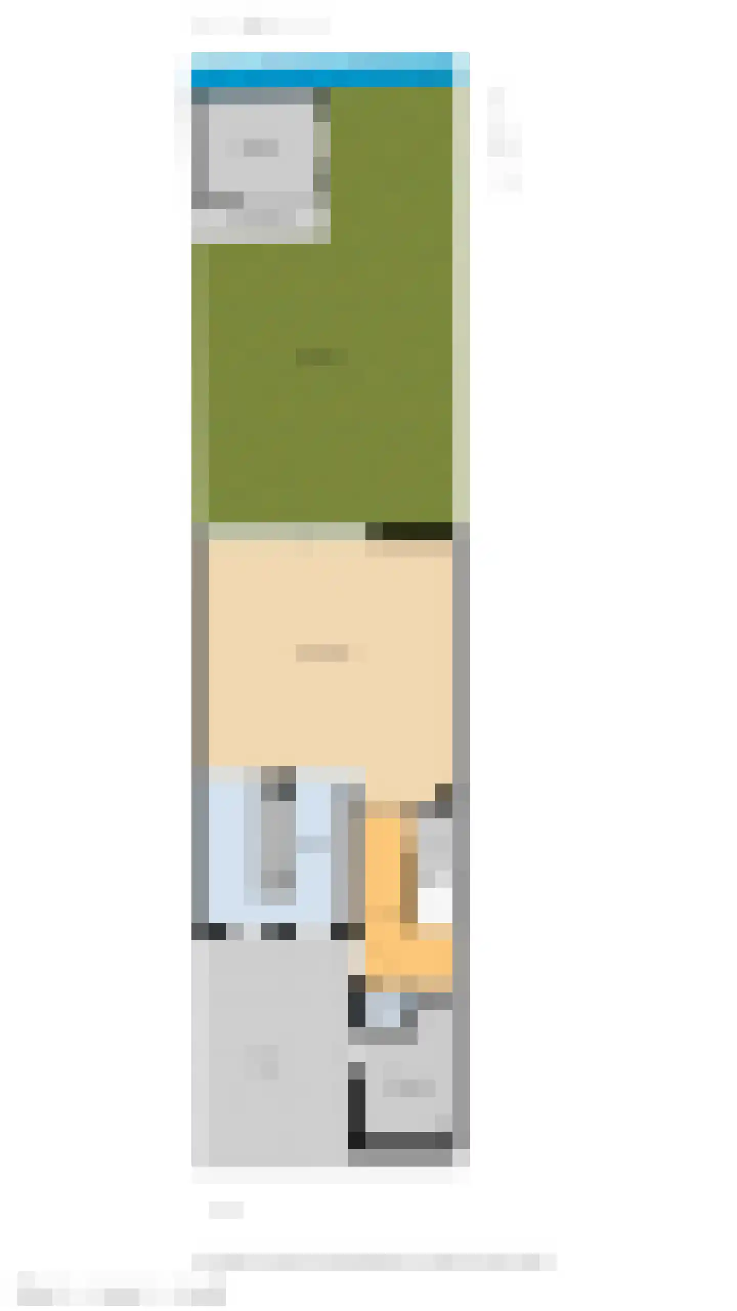 IJsbloem 23 Assendelft thumbnail 34