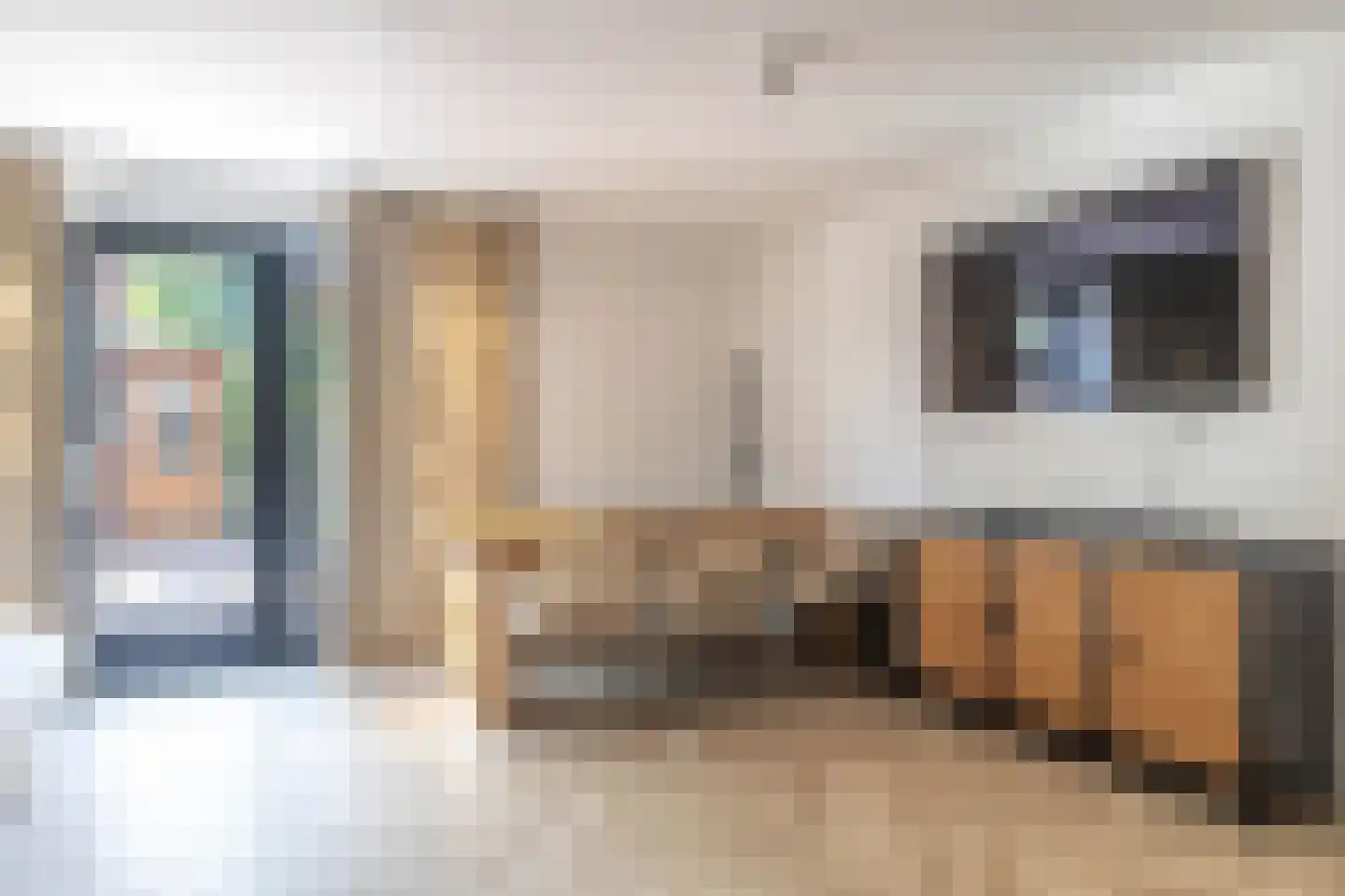 IJsbloem 23 Assendelft thumbnail 5