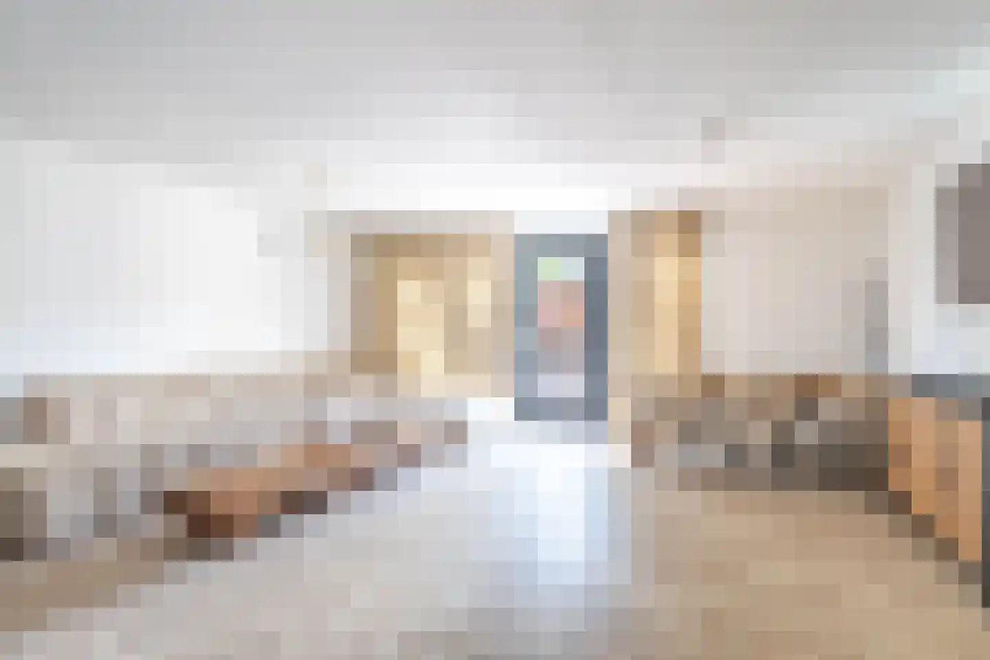 IJsbloem 23 Assendelft thumbnail 6