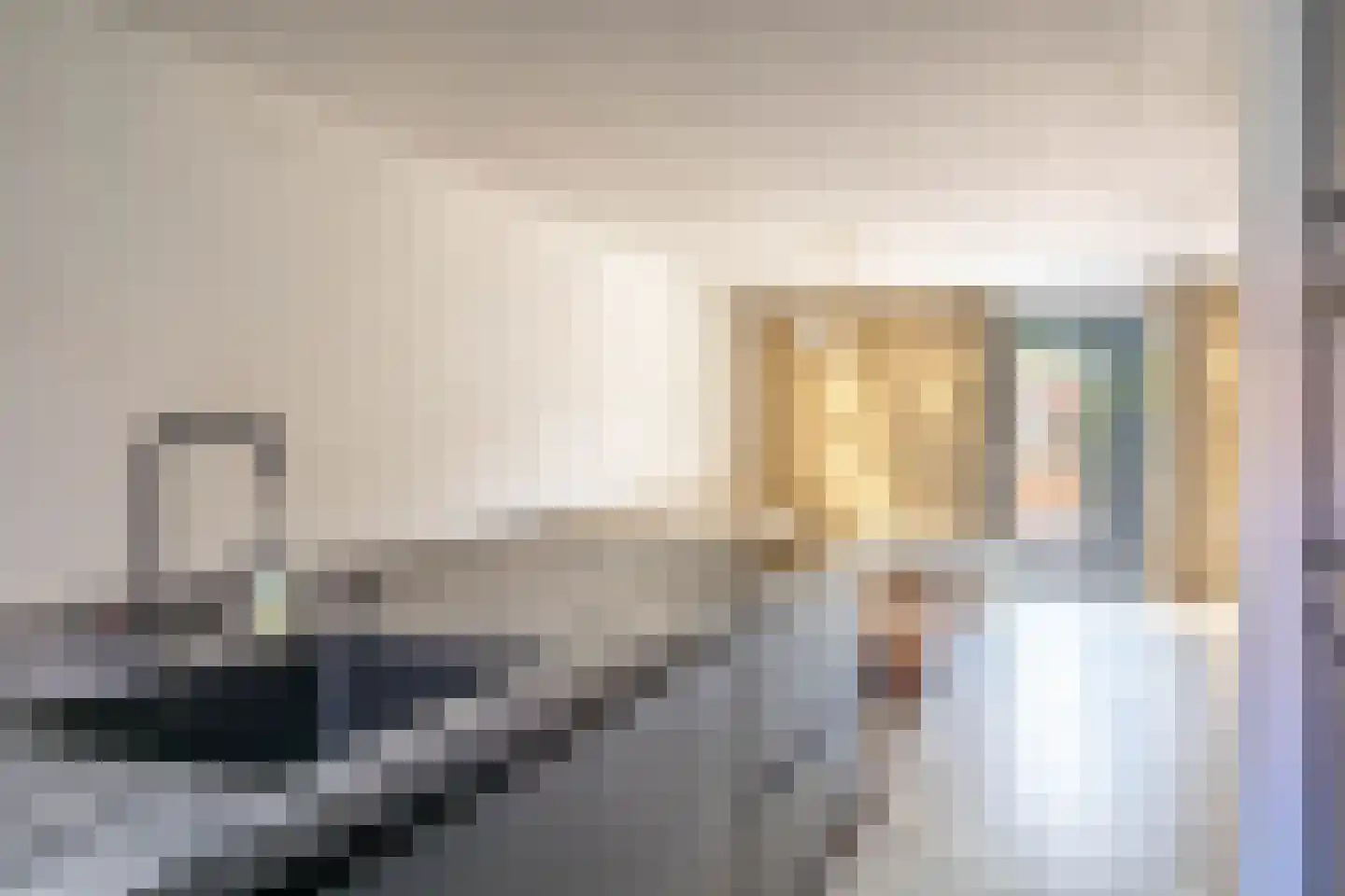 IJsbloem 23 Assendelft thumbnail 8