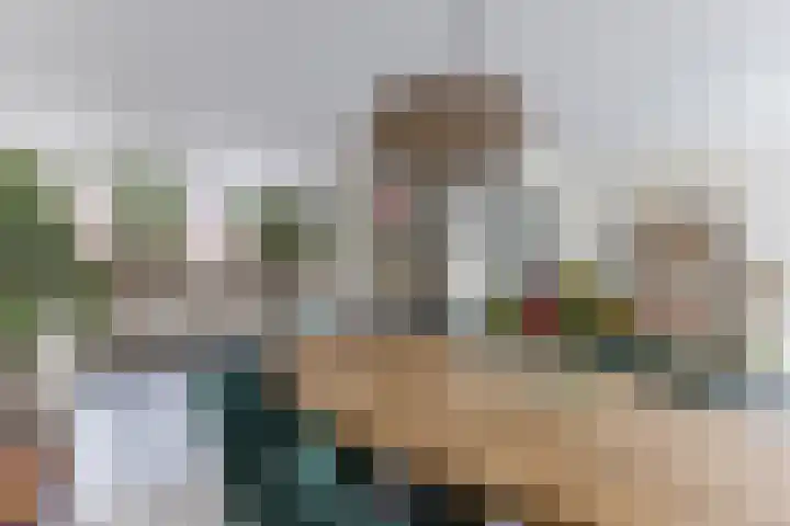IJsbloem 27 Assendelft thumbnail 13