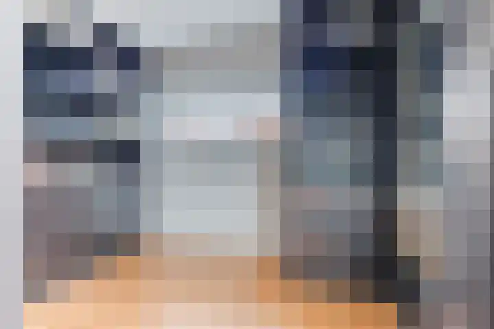 IJsbloem 27 Assendelft thumbnail 24