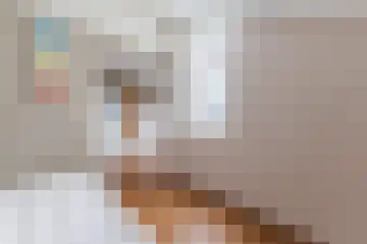IJsbloem 27 Assendelft thumbnail 31