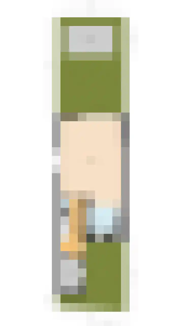 IJsbloem 27 Assendelft thumbnail 58
