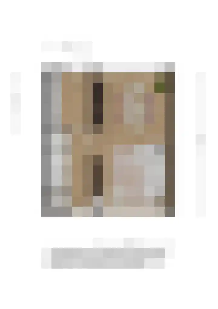 IJsbloempad 11 Spijkenisse thumbnail 12