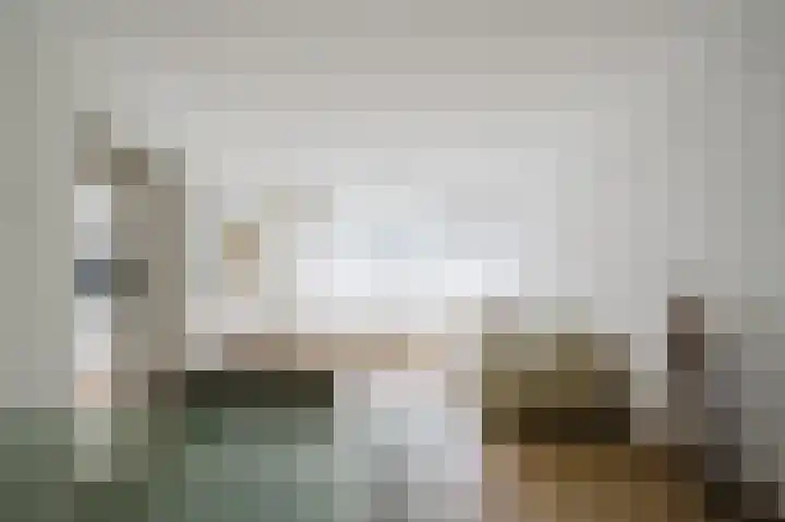 IJsbloempad 11 Spijkenisse thumbnail 15