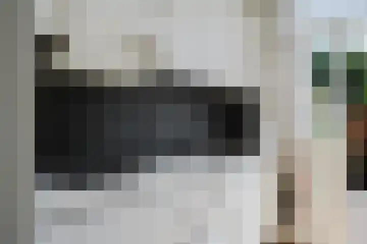 IJsbloempad 11 Spijkenisse thumbnail 16