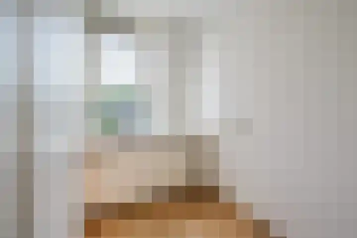 IJsbloempad 11 Spijkenisse thumbnail 20