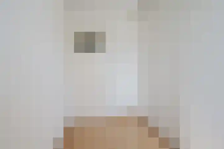 IJsbloempad 11 Spijkenisse thumbnail 21