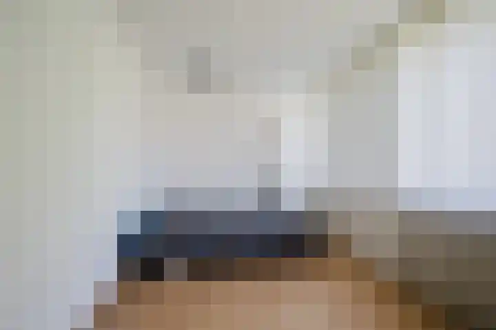 IJsbloempad 11 Spijkenisse thumbnail 24