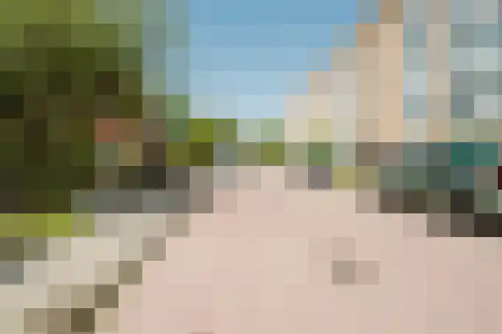 IJsbloempad 11 Spijkenisse thumbnail 6