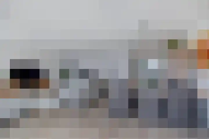 IJsbloempad 16 Swifterbant thumbnail 11
