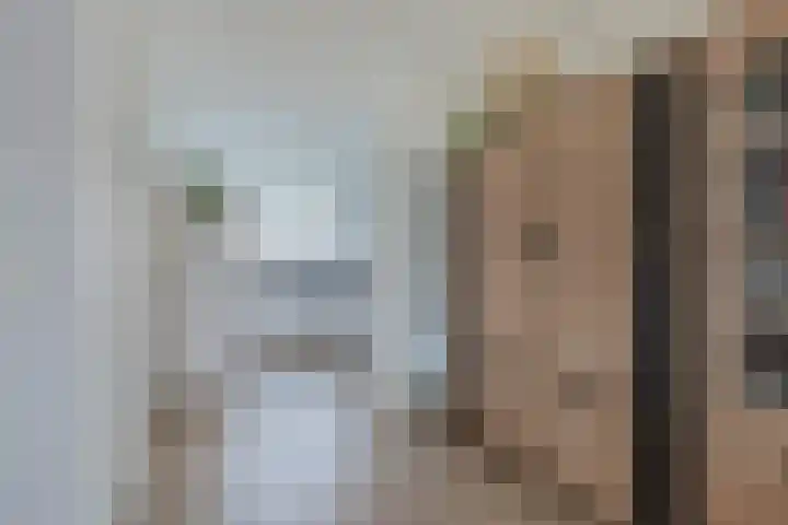 IJsbloempad 16 Swifterbant thumbnail 13