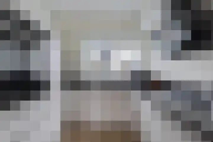 IJsbloempad 16 Swifterbant thumbnail 15