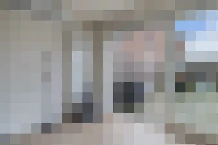 IJsbloempad 16 Swifterbant thumbnail 17