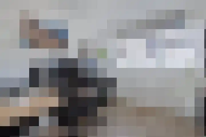 IJsbloempad 16 Swifterbant thumbnail 22