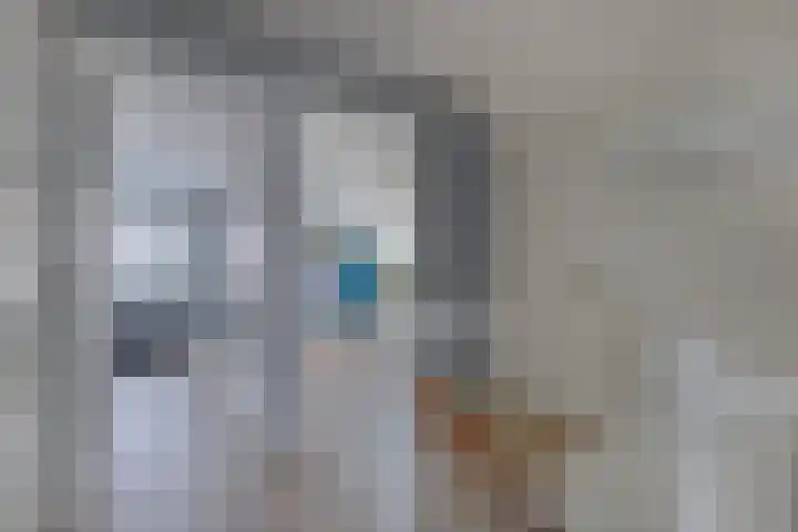 IJsbloempad 16 Swifterbant thumbnail 24