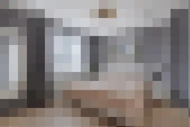 IJsbloempad 16 Swifterbant thumbnail 25