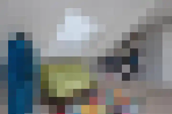 IJsbloempad 16 Swifterbant thumbnail 29