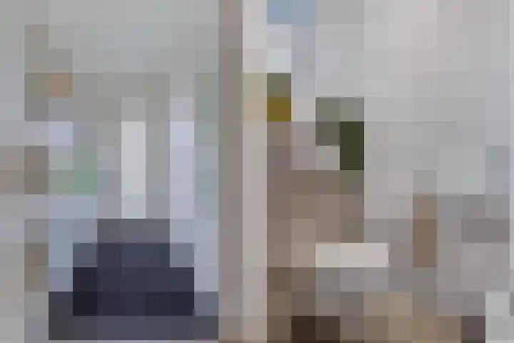 IJsbloempad 16 Swifterbant thumbnail 5