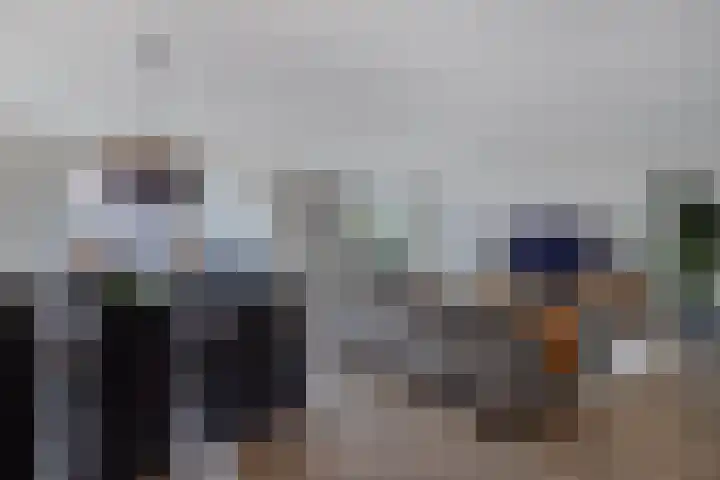 IJsbloempad 16 Swifterbant thumbnail 6