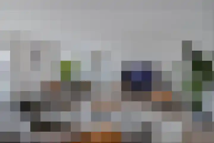 IJsbloempad 16 Swifterbant thumbnail 7