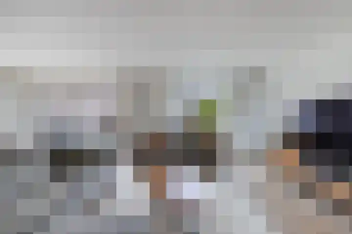IJsbloempad 16 Swifterbant thumbnail 8