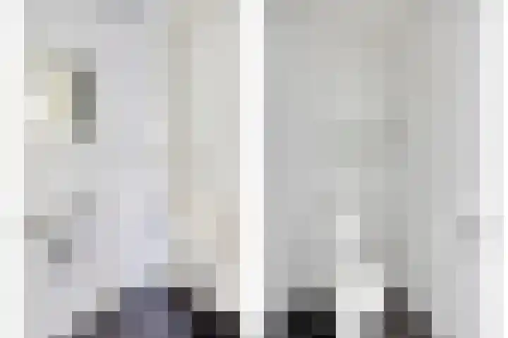 IJsbout 23 Zetten thumbnail 13