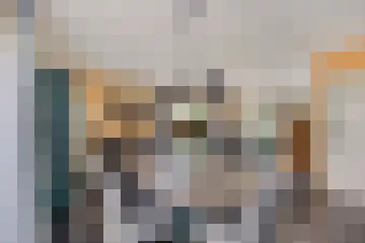 IJsbout 23 Zetten thumbnail 16