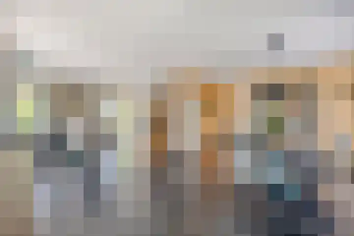 IJsbout 23 Zetten thumbnail 19