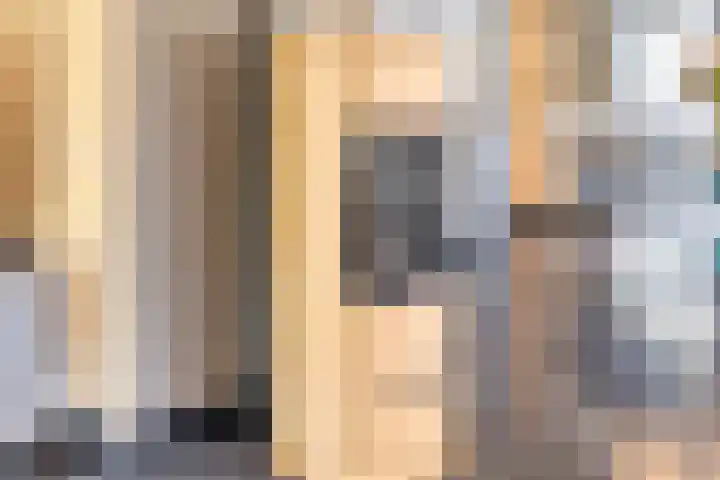 IJsbout 23 Zetten thumbnail 20