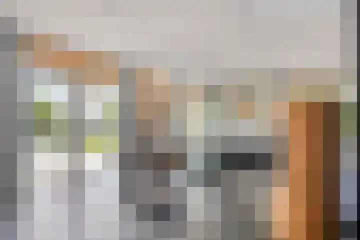 IJsbout 23 Zetten thumbnail 21