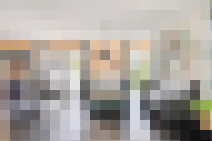 IJsbout 23 Zetten thumbnail 22