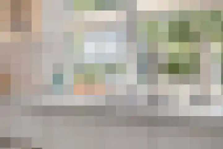 IJsbout 23 Zetten thumbnail 27
